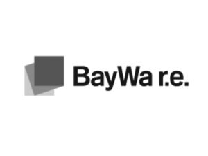 BayWa r.e.