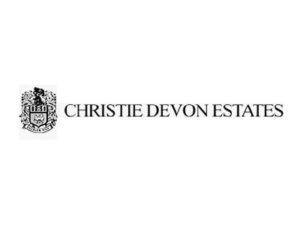 Christie Devon Estates