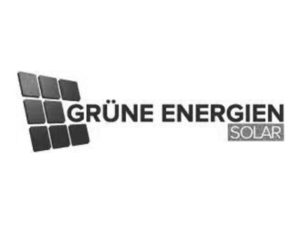 Grune Energie Solar