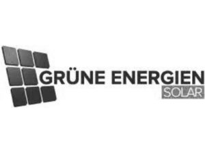 Grune Energie