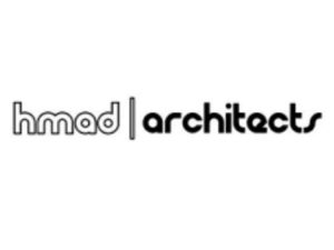 HMAD Architects