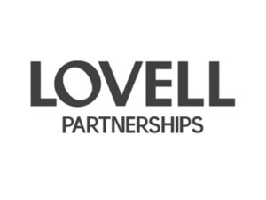 Lovell Partnerships