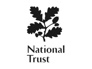 National Trust