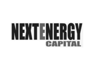 Next Energy Capital