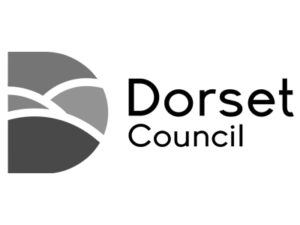 Dorset Council logo