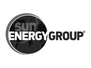 Sun Energy Group logo