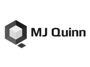 MJ Quinn logo